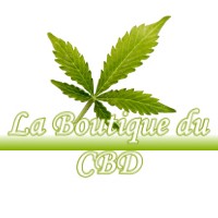 LA BOUTIQUE DU CBD DOMREMY-LA-CANNE 